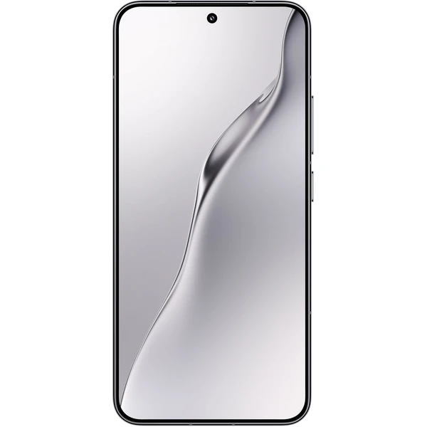 Xiaomi 15 5G 12GB/512GB stříbrná - Mobilní telefony - Obrázek XQ1D000K01
