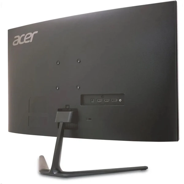 Acer Nitro ED270W0bmiipx herní monitor 27" - Monitory - Obrázek XQ5K000K01