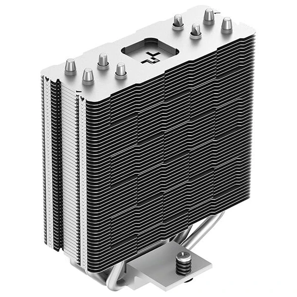 DEEPCOOL AG400 - Chladiče - Obrázek XQEJ100501
