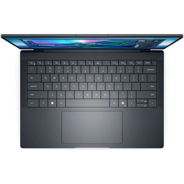 Dell Pro Max Premium 14 MA14250 (THP4X) šedý - Notebooky - Obrázek XQHL000K01