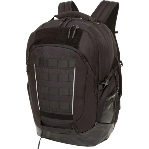 Dell Rugged Escape batoh 17" - Batohy - Obrázek XQRK000K01