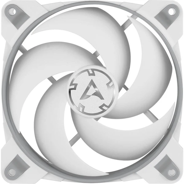 Arctic BioniX P120 - Ventilátory pro PC - Obrázek XQTR600301