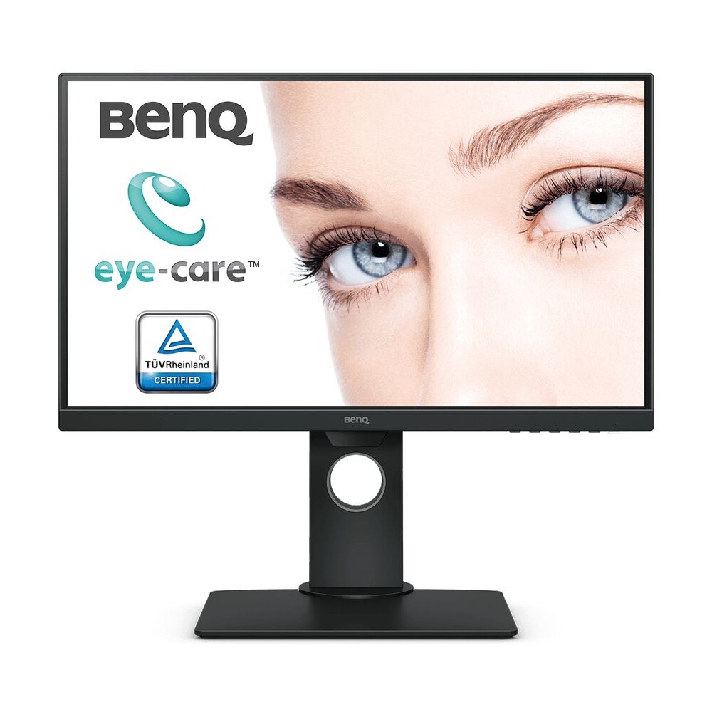 BenQ BL2480T monitor 23,8
