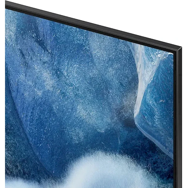 Samsung 4K QLED Smart TV QE85Q8F 85" - Televize - Obrázek XQXH000K01