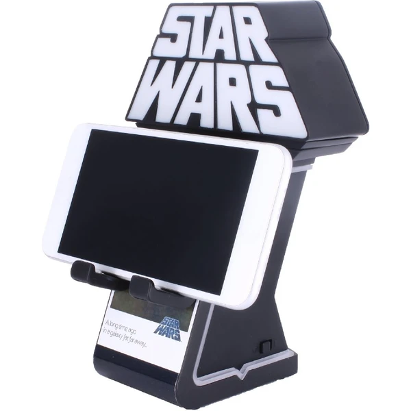 Cable Guy Ikon - Star Wars - Figurky - Obrázek XR0O100501