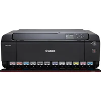 Canon PRO-1100 tiskárna - Tiskárny