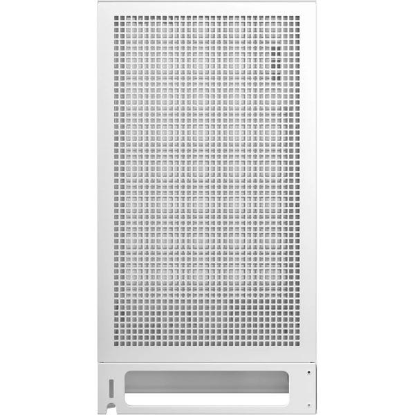DEEPCOOL CH170 Digital bílá - Počítačové skříně - Obrázek XR2E000K01