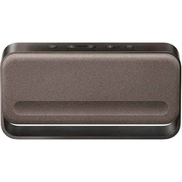 Bose Soundlink Home reproduktor hnědý - Reproduktory - Obrázek XR2J000K01
