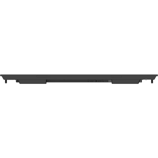 Philips 65BDL6051C velkoformátový displej 65" - Velkoformátové displeje - Obrázek XR31000L01