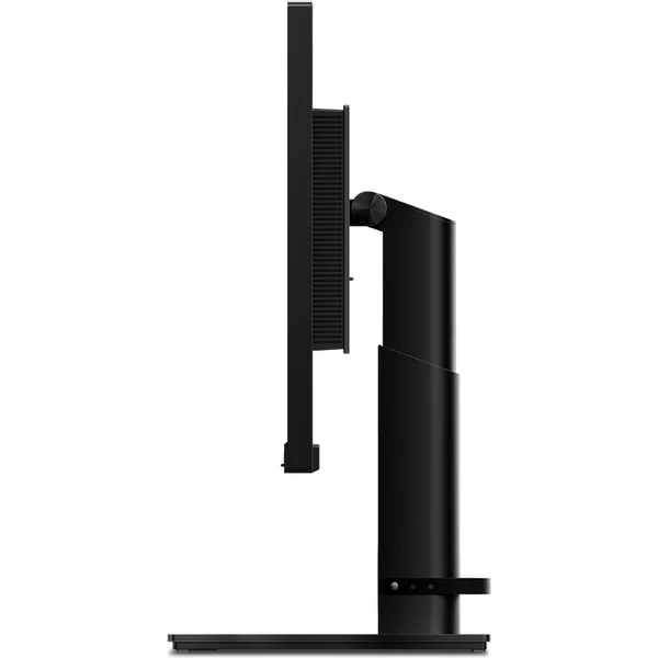 Lenovo ThinkVision P27u-20 monitor 27" - Monitory - Obrázek XR3D300401