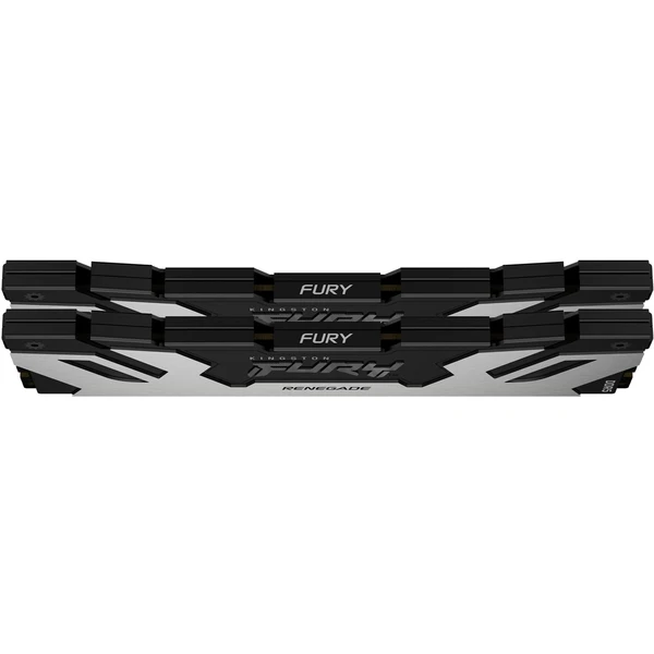 Kingston FURY Renegade DDR5 96GB 6400MT/s CL32 DIMM (2x48GB) XMP - Operační paměti - Obrázek XR40000J01