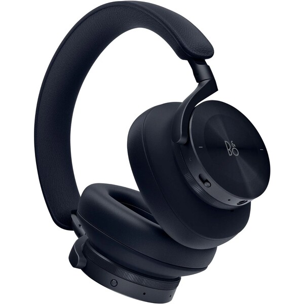 Bang & Olufsen BeoPlay H95 Tmavě modrá
