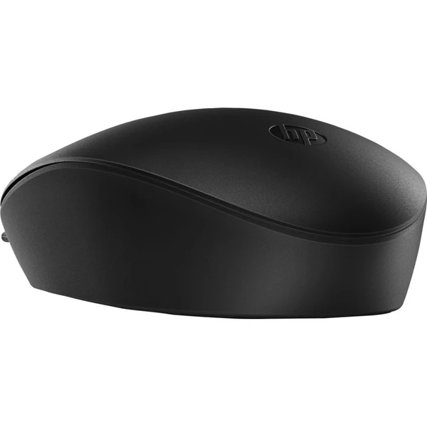 HP 128 drátová myš - Myši - Obrázek XR8I300401
