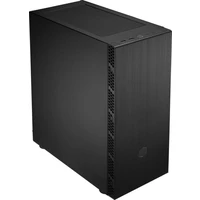 Cooler Master MasterBox MB600L V2 Steel černá - Počítačové skříně