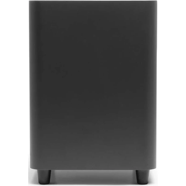 JBL Bar 1300 - Reproduktory - Obrázek XRCYF00101