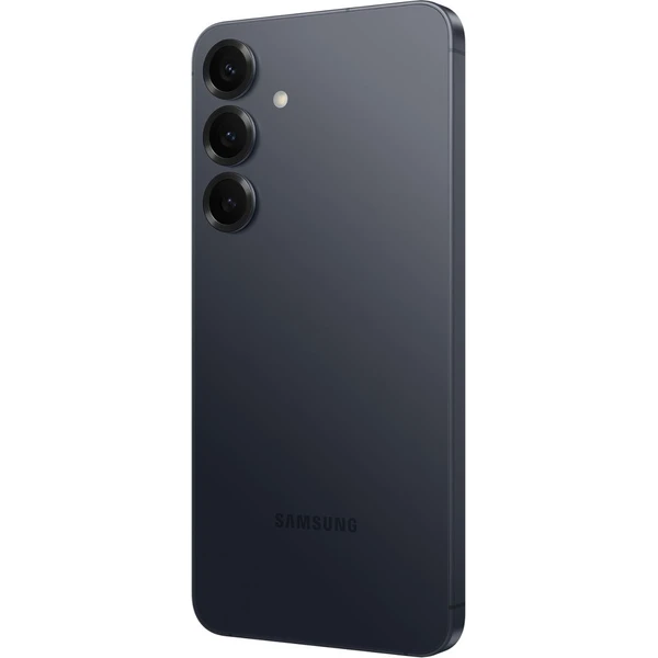 Samsung Galaxy S25 5G 12GB/128GB černá (Blue Black) - Mobilní telefony - Obrázek XRDE000K01