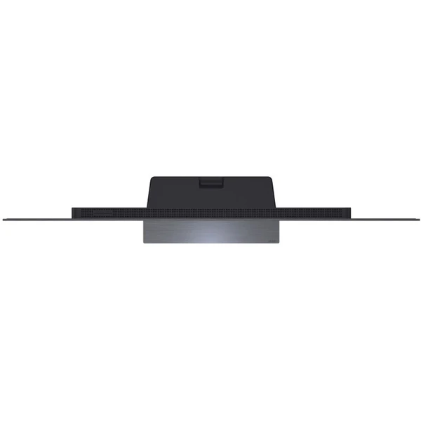 LG OLED65C54LA - Televize - Obrázek XRSF000K01