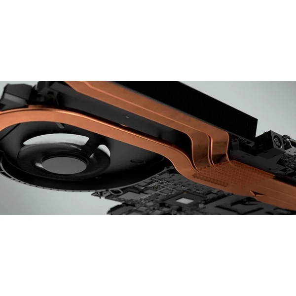 Dell Alienware m15 R4 RTX 3070 (N-AWm15R4-N2-715K) černý - Notebooky - Obrázek XRSFF00101