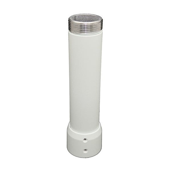 Uniview TR-SE45-IN