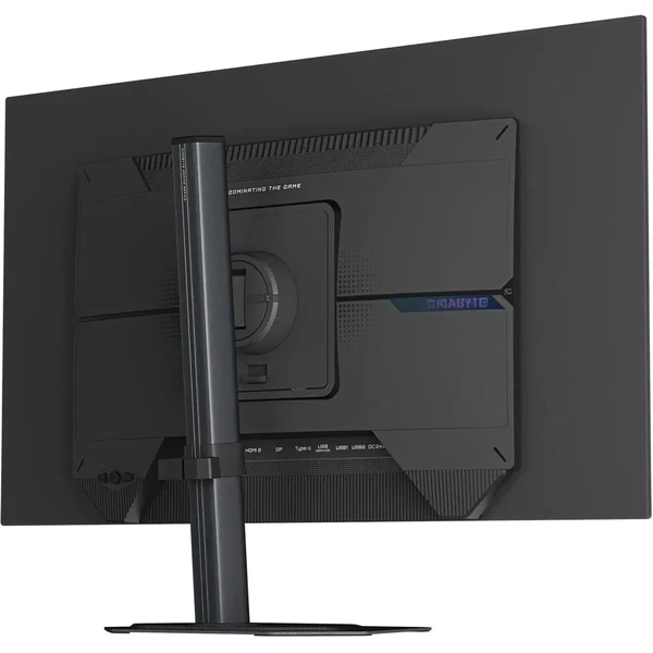 GIGABYTE MO27Q28G herní monitor 27" - Monitory - Obrázek XS5K000K01