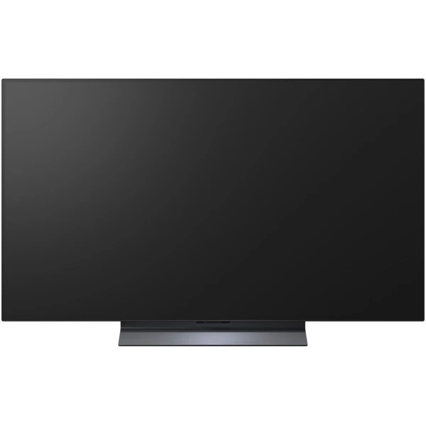 LG OLED48C54LA - Televize - Obrázek XSSF000K01