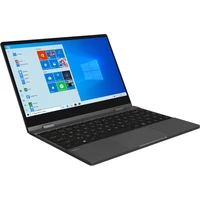 Umax VisionBook 13Wr Flex (UMM220V30) tmavě šedá - Notebooky