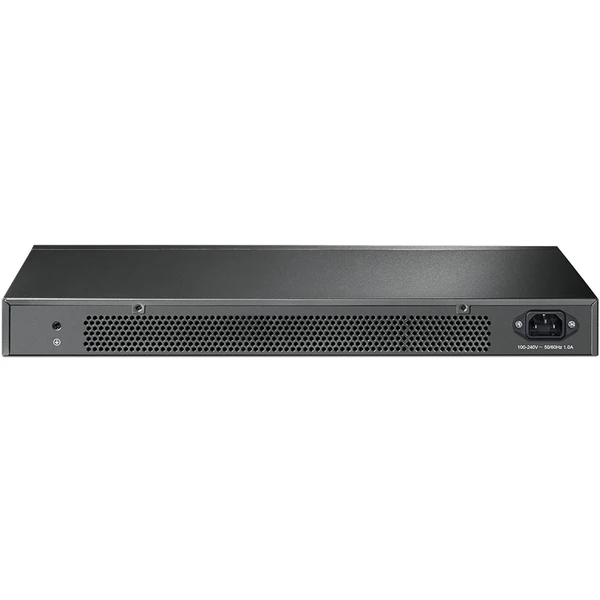 TP-Link TL-SG1048 switch - Switche - Obrázek XSWE300401