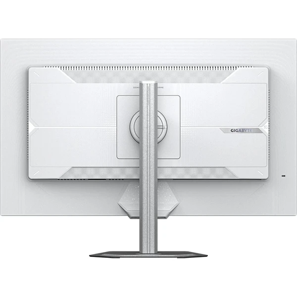 Gigabyte M27Q2 ICE herní monitor 27" - Monitory - Obrázek XT5K000K01