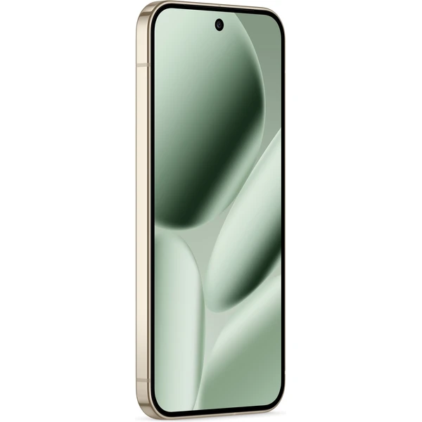 Google Pixel 10 Pro XL 16GB/256GB Jade - Mobilní telefony - Obrázek XTHG000K01