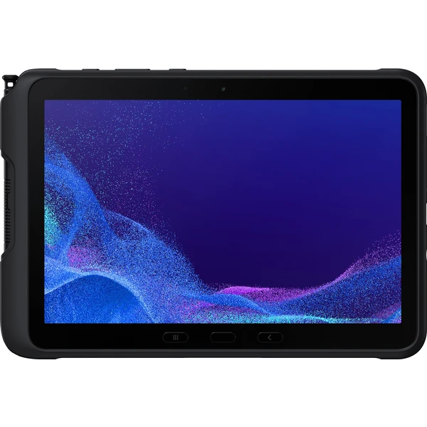 Samsung Galaxy Tab Active 4 Pro 5G Enterprise Edition černý - Tablety - Obrázek XTT4700301