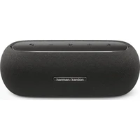 Harman/Kardon Luna černá - Reproduktory