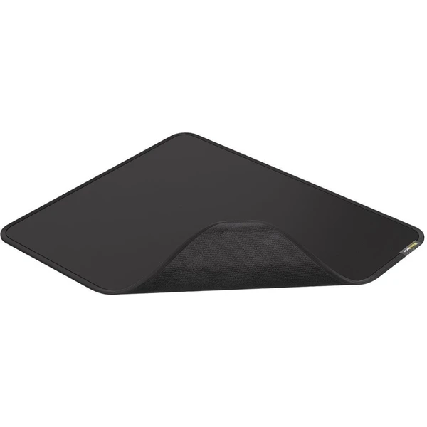 Endorfy podložka pod myš Cordura Speed M černá - Podložky - Obrázek XUDK100501