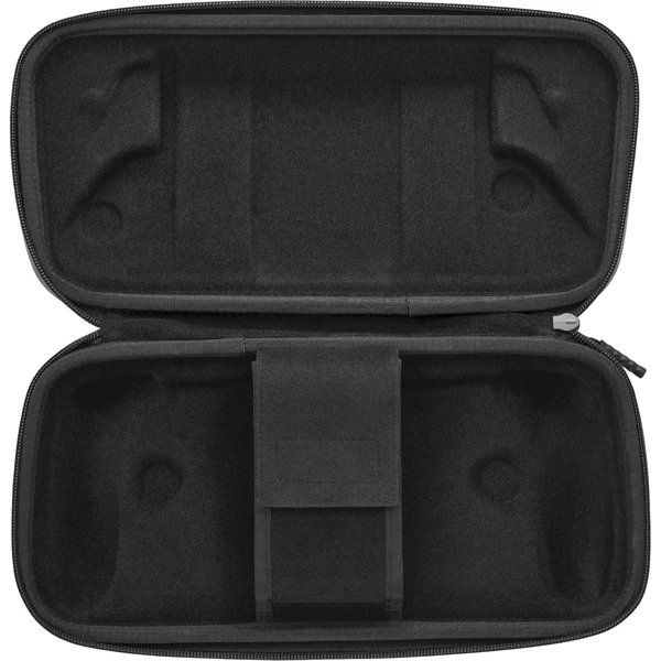 ASUS ROG Xbox Ally X Xbox edition (2-in-1) Premium Case - Pouzdra - Obrázek XUII000K01