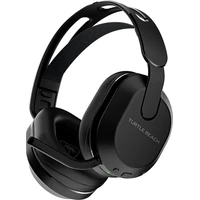 Turtle Beach STEALTH 500 bezdrátová herní  sluchátka černá - Sluchátka