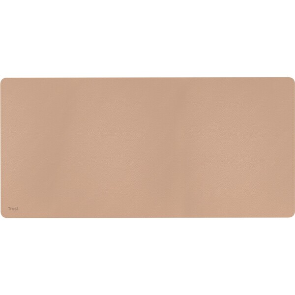 TRUST 25713 Béžová