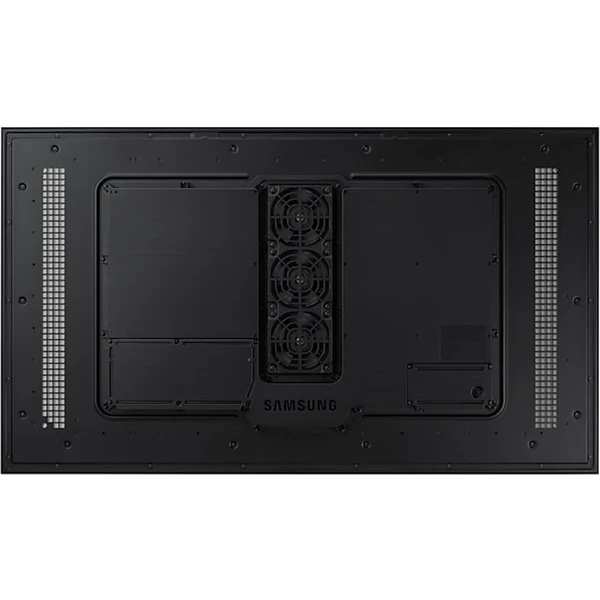 Samsung OH46B-S - Velkoformátové displeje - Obrázek XUZ0000L01