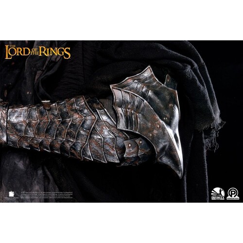 Busta Infinity Studio X Penguin Toys The Lord of the Rings - The