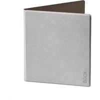 Onyx Boox pouzdro pro GO 7, GO 7 COLOR a GO 7 COLOR gen2 šedé - Pouzdra