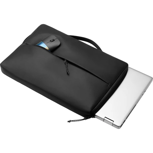 HP 15 Sports Sleeve Pouzdro - Pouzdra - Obrázek XV4N600301