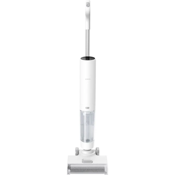 Xiaomi Truclean W10 Ultra Wet Dry Vacuum - Tyčové vysavače - Obrázek XV5YF00101