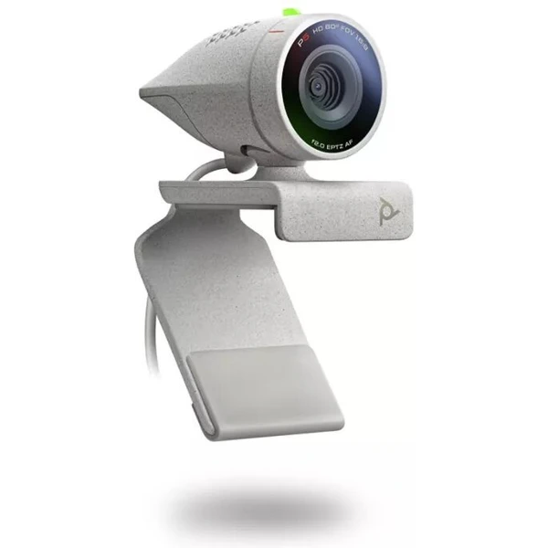 HP Poly Studio P5 (2200-87070-001) - Kamery - Obrázek XV8S600301