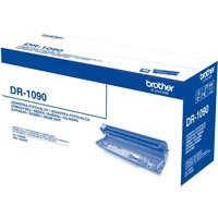 Brother DR1090 válcová jednotka černá - Válcové jednotky