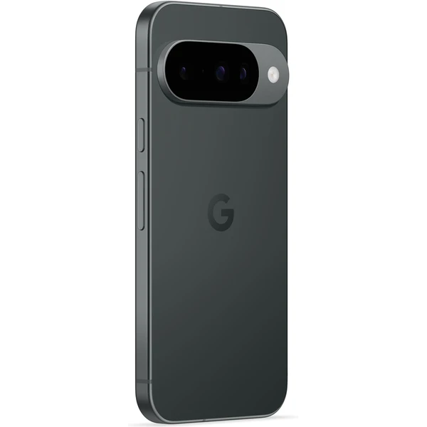 Google Pixel 10 12GB/128GB Obsidian - Mobilní telefony - Obrázek XVGG000K01