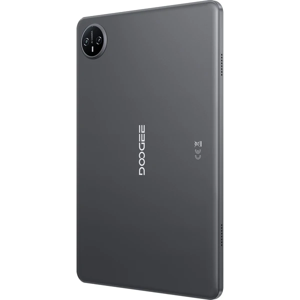 Doogee Tablet A9 Pro Wi-Fi 4GB/128GB šedý - Tablety - Obrázek XVSE000K01