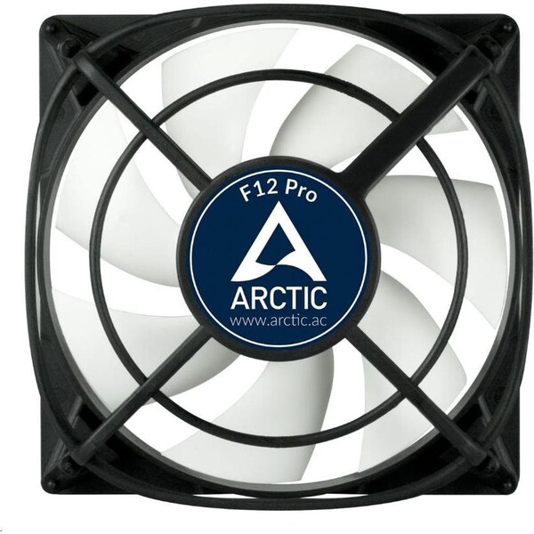 ARCTIC F9 Pro Low Speed ACACO-09P01-GBA01