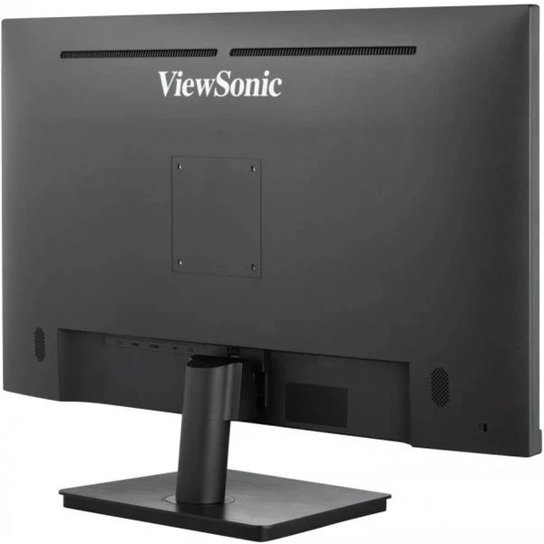 ViewSonic VA3209-MH monitor 32" - Monitory - Obrázek XVYJ300401