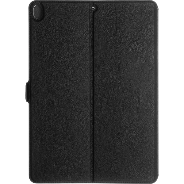 FIXED Topic Tab pouzdro se stojánkem Lenovo Tab M10 Plus 3 10,6" (2022) černé - Pouzdra - Obrázek XW4E300401