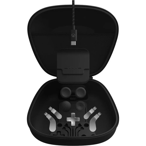 Xbox Elite Series 2 - Complete Component Pack - Vychytávky - Obrázek XWXG300401