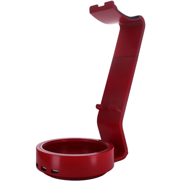 Cable Guy Powerstand SP2 červený - Figurky - Obrázek XX0O100501