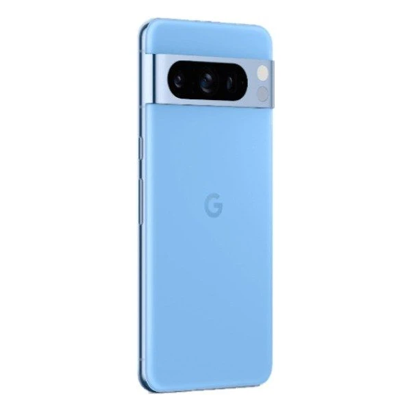 Google Pixel 8 Pro 12GB/128GB modrý - Mobilní telefony - Obrázek XX20000L01